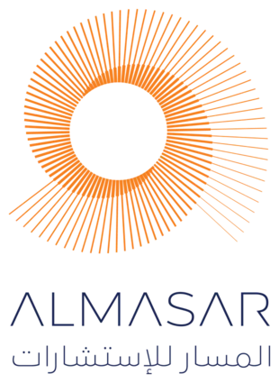 شركة المسار للاستشارات المهنية