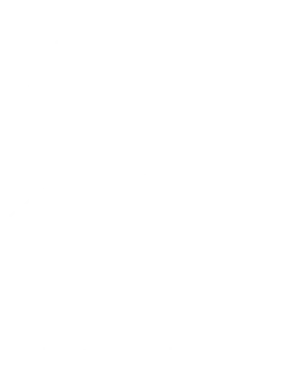 شركة المسار للاستشارات المهنية
