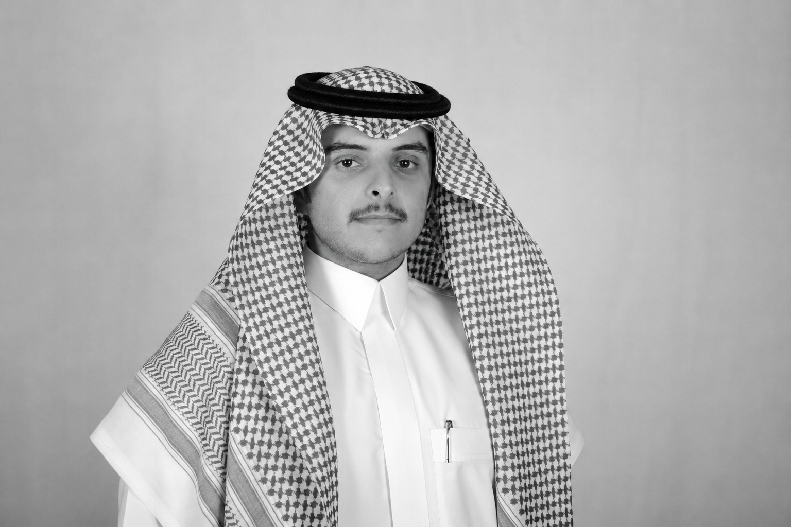 عبدالله سليمان حمد الغثبر