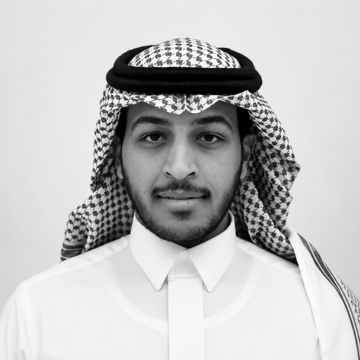 عبدالإله عبدالله الغثبر