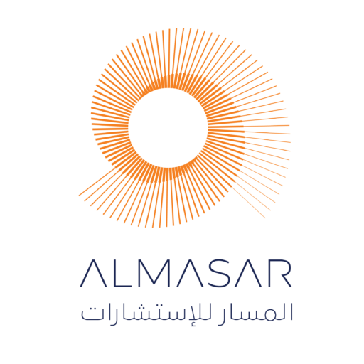 Almasar 